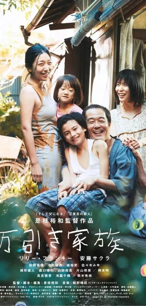 圣诺贝特学院在读证明办理